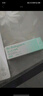 babycare婴儿指套牙膏2件套装硅胶手指套牙刷+啫喱牙膏20g 实拍图