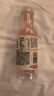 农夫山泉 水溶C100西柚味 复合果汁饮料445ml*15瓶 满足每日所需维生素C 实拍图