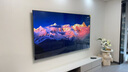 海信电视小墨E5Q Pro 85英寸超画质U+MiniLED 信芯芯片墨晶屏300Hz高刷85E5Q-PRO E5NPRO+升级国家补贴 实拍图