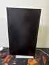 KTC 27英寸2K高清200Hz 1152分区QD-MiniLED显示屏HDR1000内置电源升降旋转电竞显示器国家补贴M27T6S 实拍图