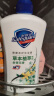 舒肤佳健康净护沐浴露 金银花香720g 滋润保湿 留香沐浴乳液男女士通用 实拍图