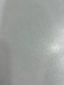 欧德堡（Oldenburger）东方PRO™ 4.0g原生蛋白质 高钙全脂纯牛奶200ml*24整箱 早餐奶 实拍图