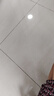 一途福特福睿斯专用无骨雨刮器福睿斯雨刷福睿斯【19款前】雨刮原厂原车尺寸汽车雨刷器（1对装）A级胶条 实拍图