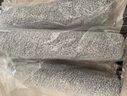 万创 适用添可洗地机配件芙万一代2.0ProLED/LCD配件2.0Slim/3.0地面清洁液清洁剂滚刷过滤网滤芯配件 实拍图