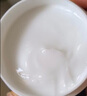 大宝维他命B5安敏舒缓特护霜70g保湿修护大白罐身体乳液面霜护肤品 实拍图