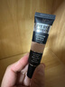 QTN【官方】It Cosmetics依科美同款进口眼部遮瑕液ByeBye黑眼圈痘印 20.0色-适合自然肤 12g 实拍图