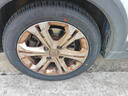 玲珑轮胎205/50R16 91W 玲珑臻选 UD XL 适配北汽绅宝X25/赛拉图 实拍图