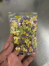 爷爷的农场婴幼儿有机片片面200g 宝宝加钙辅食面条儿童早餐高铁营养面9月+ 实拍图