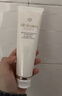肌肤之钥（Cle de Peau）净采洁面膏湿润型 125ml  温和深层清洁净颜 实拍图