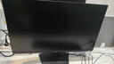 戴尔（DELL）Optiplex 7020MT 14代商用办公台式机电脑(i5-14500 32G 1.0T固态 集显 定制)+23.8英寸 晒单实拍图