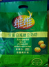 维维无添加蔗糖豆奶粉500g/袋非转基因大豆营养早餐伴侣冲饮代餐 实拍图