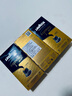 拉瓦萨（LAVAZZA）NCC胶囊咖啡10粒黑咖啡低脂咖啡粉5号（适用nespresso咖啡机） 实拍图