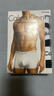 Calvin Klein CK 男士平角内裤套装 3条装 送男友礼物 U2664G 001黑色 L  实拍图