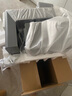 美的（Midea）小魔方plus即热熟水机 饮水机电热水瓶电水瓶 烧水壶电热水壶5L 保温恒温一体真沸腾除氯32FPro 实拍图