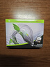 希捷（SEAGATE）笔记本硬盘1TB 128MB 5400转 SATA3.0 2.5英寸 机械硬盘 电脑 希捷酷鱼ST1000LM048 实拍图