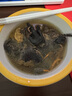 宏香记 手撕牛肉豆脯五香味384g袋装素肉排豆干休闲办公零食露营出游 实拍图