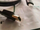 绿联Micro HDMI转HDMI2.0转接线 4K60Hz高清转换线 笔记本电脑平板相机便携屏连显示器电视1米30148 实拍图