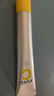乐敦（ROHTO）CC精华液VC精华早C晚A痘印暗沉保湿焕亮肌肤20ml/支 实拍图