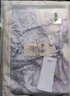 霏慕情趣内衣免脱连体衣睡衣激情方便老公吃制服睡裙女攻速战袍6254紫 实拍图