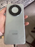 荣耀X60 Pro 十面抗摔防水耐磨 6600mAh青海湖电池 荣耀绿洲护眼屏 8+256 燃橙色 5G AI手机 国家补贴 实拍图