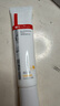 贝德玛（BIODERMA）【易梦玲同款】净妍控油妆前乳毛孔隐形30ml  实拍图