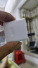 Type-c数据线适用于华为手机快充数据线6A超级快充充电线适用小米/vivo/荣耀手机充电器线120W66W 适配66W+2米超级快充 实拍图