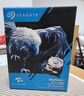 希捷（SEAGATE）安防硬盘 2TB 256MB SATA CMR垂直 机械硬盘 视频储存 数据恢复服务 希捷酷鹰 3.5英寸ST2000VX016 实拍图