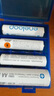 爱乐普（eneloop）充电电池7号七号2节高性能镍氢适用数码遥控玩具BK-4MCCA/2W无充电器 实拍图