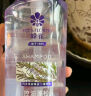 蜂花洗发水控油蓬松舒缓止痒柔顺飘逸舒爽不干涩男女士洗发露750ml 实拍图