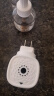 彩虹电热蚊香液（灭蚊液）套装无味驱蚊防蚊液插电家用（灭蚊器） 无香型 4瓶 1器 【店长首推】240夜 实拍图