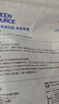 绿之源硅胶食品干燥剂除湿防潮相机食品衣柜宠物干燥剂包5g*100包 实拍图