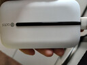 华硕 ASUSa豆2025新款随身wifi6移动无线wifi便携式无限速流量网络无需预存家用路由器wi-fi6车载上网卡 （上网更快）顶配旗舰版【下单送1500G】终身质保 实拍图
