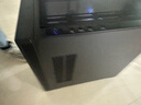 七彩虹（Colorful）RTX 4060 TI 8G W 白色 GDDR6 战斧 电竞台式机游戏显卡 RTX 4060 U W DUO OC 8G 【RTX 4060 系列】 实拍图