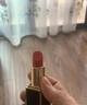 TOM FORD黑管TF口红16哑光斯嘉丽红唇膏 化妆品生日礼物女送女友 实拍图