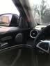 品为适用于22款奔驰新E级E300L/E200L改装柏林之声音响喇叭罩C级C260L 16-20款E级【全套喇叭罩-10件套】 实拍图