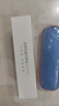 有道词典笔A7Pro英语点读笔小学初中高中同步全科扫描学习笔神器电子词典翻译笔单词笔点读机学习机 实拍图
