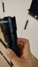 神火（SupFire）RX21强光手电筒变焦超亮远射长续航照知了猴军户外骑行家专用灯 实拍图