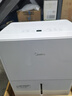 美的（Midea）除湿机/抽湿机 小海绵除湿机/除湿量30升/天 家用轻音App智控 地下室大功率除湿器CF30BD/N7-DP5 实拍图