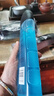 阿迪达斯 （adidas）男士活力冰点沐浴露400ml 持久留香控油清新舒爽海盐精华 实拍图