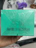 babycare 婴儿口腔清洁棒新生儿童牙刷乳牙软毛幼儿宝宝洗舌苔全棉30支/盒 实拍图