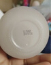 欧诗漫（OSM）营养美肤洁面爽肤水乳眼霜面霜5件套护肤品补水提亮生日礼物 实拍图