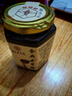 蜜蜂牌 金典麦芽糖380g【优质】 搅搅糖浆龙须糖拉丝烘焙原料广西老字号 实拍图