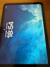 Apple/苹果【国家补贴】iPad 11英寸 A16芯片2025年款 平板电脑 (128GB WLAN版/学习办公娱乐)蓝色 实拍图