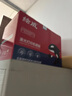 格之格388a硒鼓 cc388a墨盒适用惠普m1136硒鼓 m126a硒鼓hp p1108 p1106 p1007 m128fn打印机易加粉2支装 实拍图