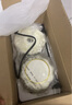荣事达（Royalstar）辅食机婴儿家用宝宝料理机绞肉机多功能小型搅拌绞馅机碎肉蒜泥捣碎器300ml+6叶刀 RS-JR2068-6S 实拍图