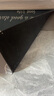 简美家浴室地垫卫生间吸水防滑垫卫浴厕所门口垫子速干脚垫 40*60cm 实拍图