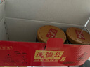 茂德公 辣椒酱香辣牛肉酱鱼仔酱鸡丁香辣酱下饭酱100g*3瓶旅行礼盒装 实拍图