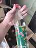 牛栏山 陈酿 白牛二 牛白瓶 浓香风格 52度 500ml*12瓶 整箱装 实拍图