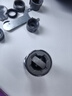 沐唯（muvi）水龙头防溅头套嘴延伸器厨房通用万向旋转起泡器专用万能铜接头 实拍图