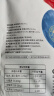 麦富迪 宠物狗狗零食 成犬幼犬训狗奖励鸡肉干1200g 实拍图